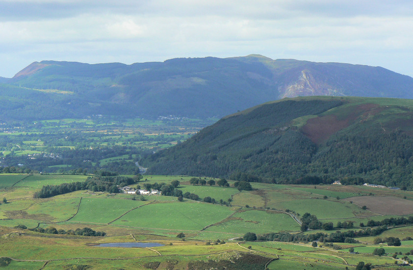 Lord's Seat Group Lord's Seat Group